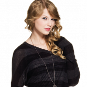 Taylor Swift Download grátis PNG