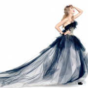 Taylor Swift PNG Clipart