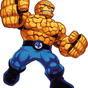 Thing PNG Clipart