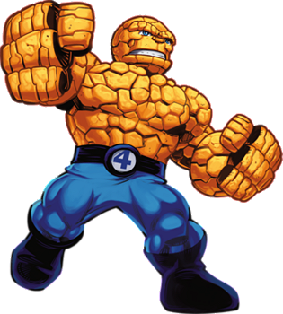Thing PNG Clipart