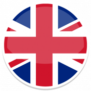 Flag del Regno Unito Flag PNG Immagine PNG