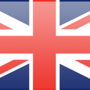 United Kingdom Flag PNG Picture