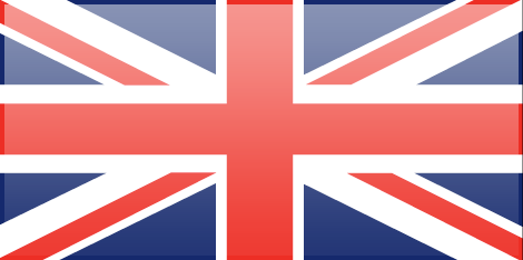 Flag del Regno Unito PNG PIMTRA