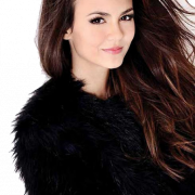 Victoria Justice Png Image