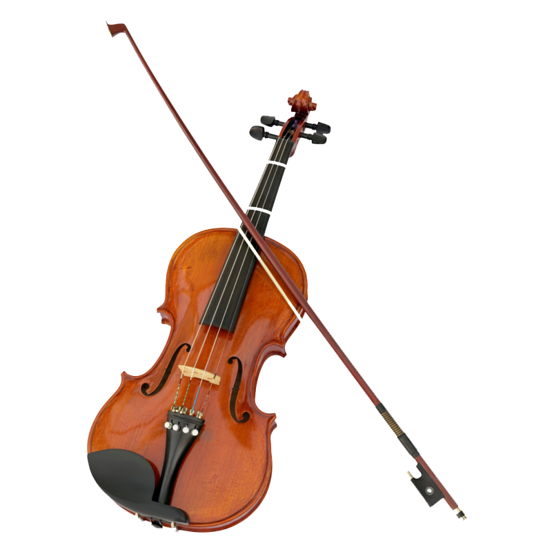 Violino png