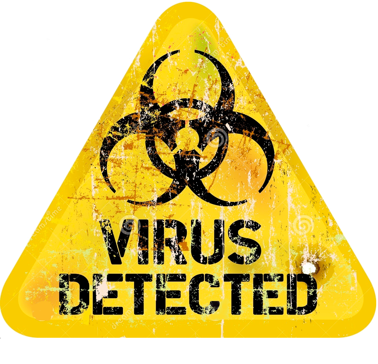 Virus gratis download PNG