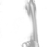 Waterfall Download PNG
