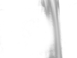 Waterfall I -download ang PNG