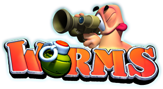 Worms PNG Image