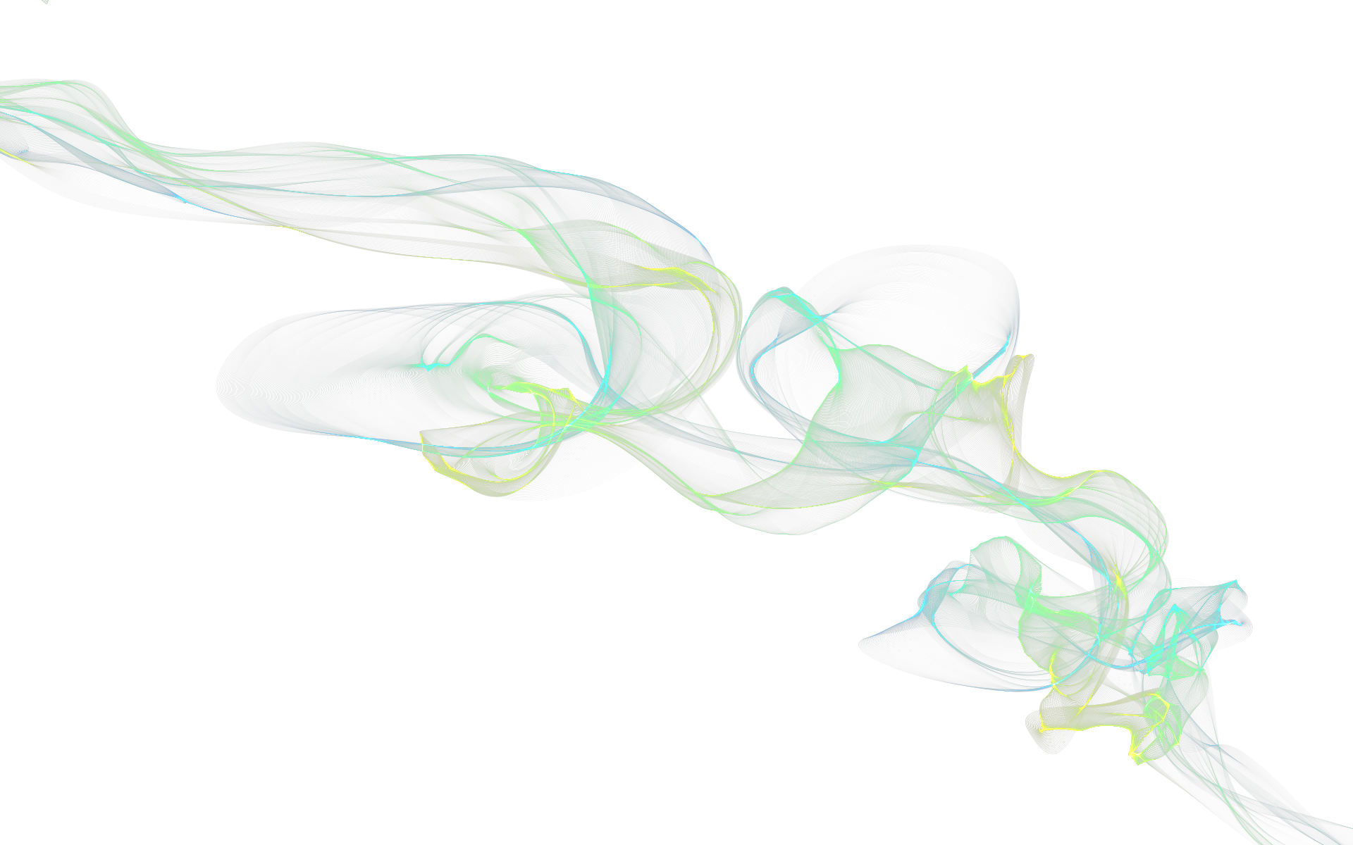 Abstract PNG Clipart