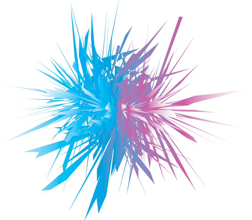 Abstract PNG Picture