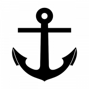 Anchor Tattoos Free Download PNG