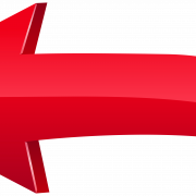 Arrow PNG Picture
