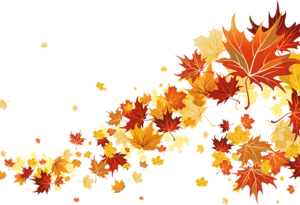 Autumn Free Download PNG