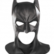 Batman Mask PNG Clipart