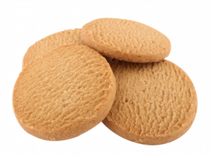 Biscuit Free Download PNG