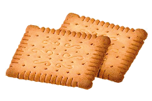 Biscuit PNG HD
