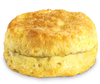 Biscuit PNG Image