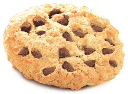 Biscuit png pic