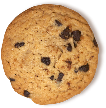 Biscuit PNG Picture