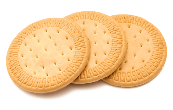 Biscuit PNG