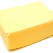 Масло