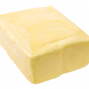 Butter Téléchargement gratuit PNG