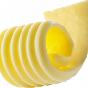 Imagem PNG sem manteiga