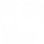 Download gratuito del Canada Leaf Png
