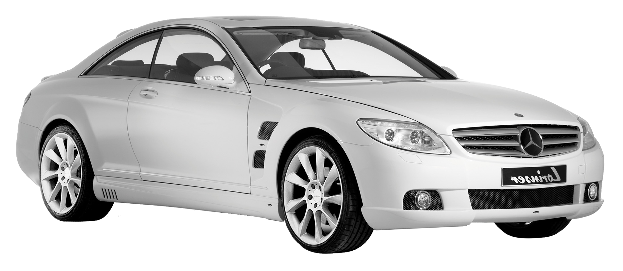 Voiture PNG Pic