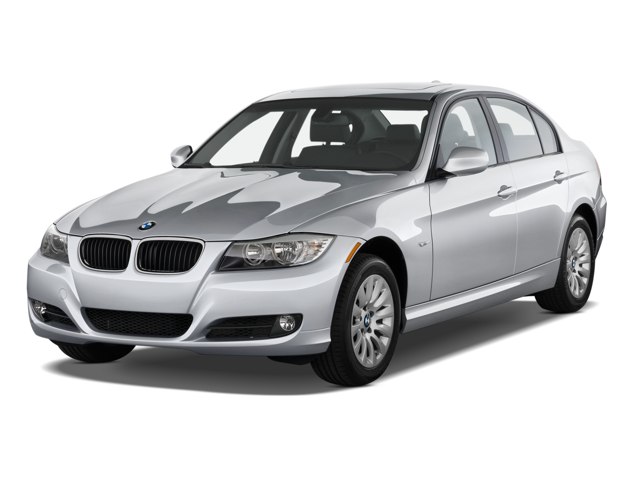 Car PNG Picture