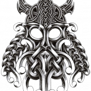 Celtic Tattoos Free Download PNG
