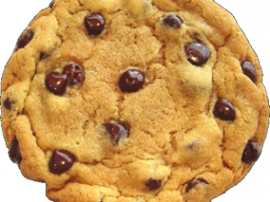 Cookie Download PNG