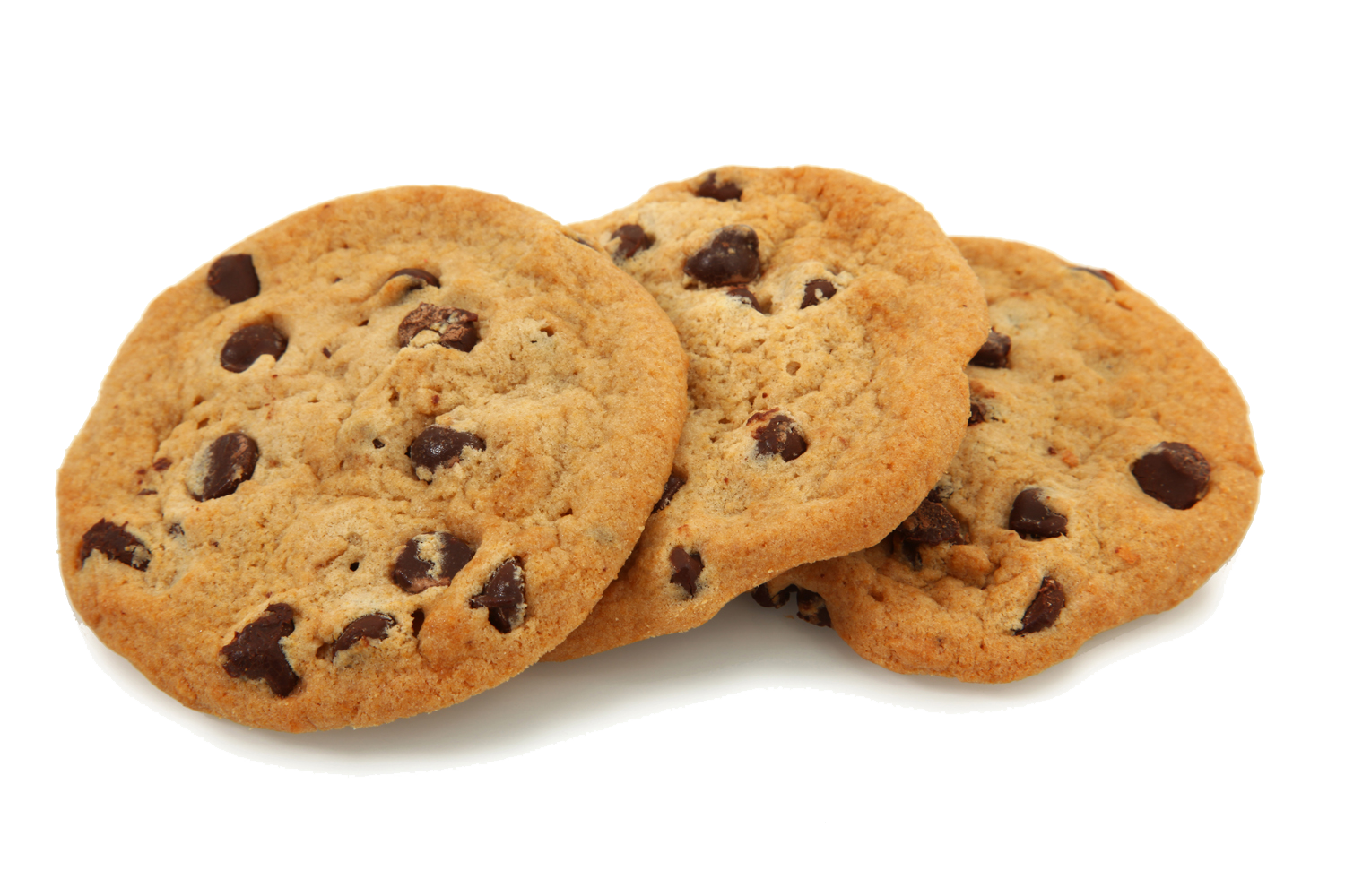 Fichier Cookie PNG