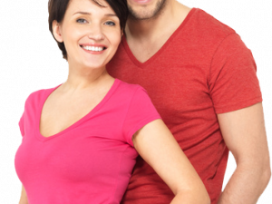 Couple Download PNG