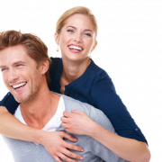 Couple Free Download PNG