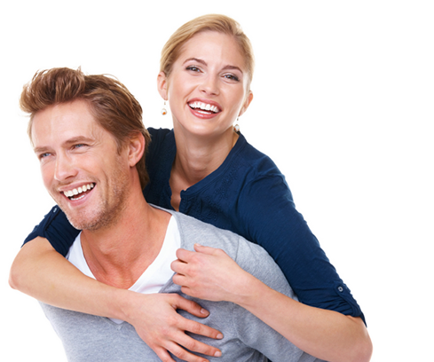 Couple Free Download PNG