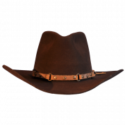 Cowboy Hat PNG HD