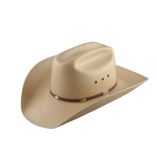 Cowboy Hat Transparent