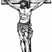 Cross Tattoos PNG Clipart