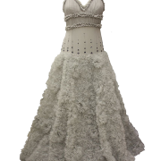 Dress PNG Picture