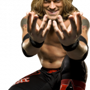 Edge Free Download PNG