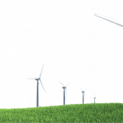 Energy Free PNG Image
