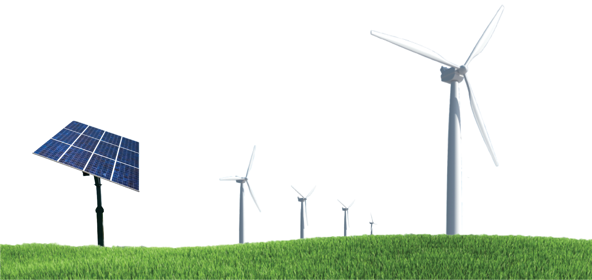 Energy Free PNG Image