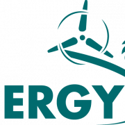 ENERGIA PNG Clipart