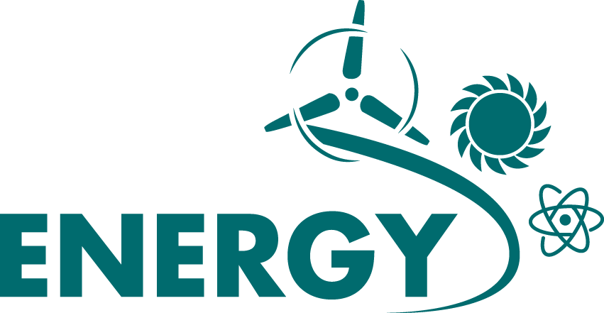 Energy PNG Clipart