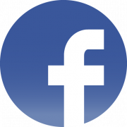 Facebook Gratis Unduh PNG