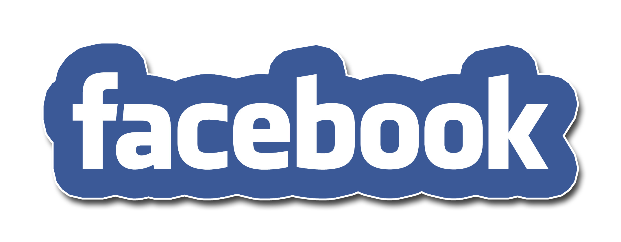 Facebook PNG Clipart - Social