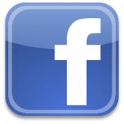 Facebook PNG Picture