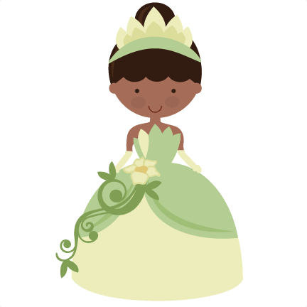 Fairytale Download PNG